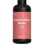 Shining 3D DT02-LT DENTAL DENTURE BASE 1kg (M00004723)
