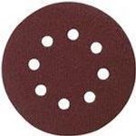 Makita Schleifpapier (P-43620)