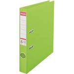 Esselte 624073 Grün Box & Organizer zur Aktenaufbewahrung (624073)