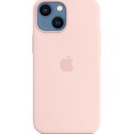 Apple MM203ZM/A Handy-Schutzhülle 13,7 cm (5.4" ) Cover Pink (MM203ZM/A)