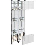 Komplettfeld universZ 2-feld H1350 3ZP/RES ZK53Q5N (ZK53Q5N)