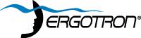 Ergotron Small Montagekomponente (Drahtkorb) (98-136-216)