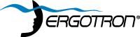 Ergotron Small Montagekomponente (Drahtkorb) (98-136-216)