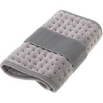 Lendenheizgürtel ADLER AD 7437 (AD 7437)