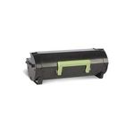 Lexmark Toner 502XE (50F2X0E)