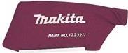 Makita - Staubbeutel (122562-9)