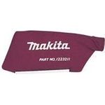 Makita - Staubbeutel (122562-9)