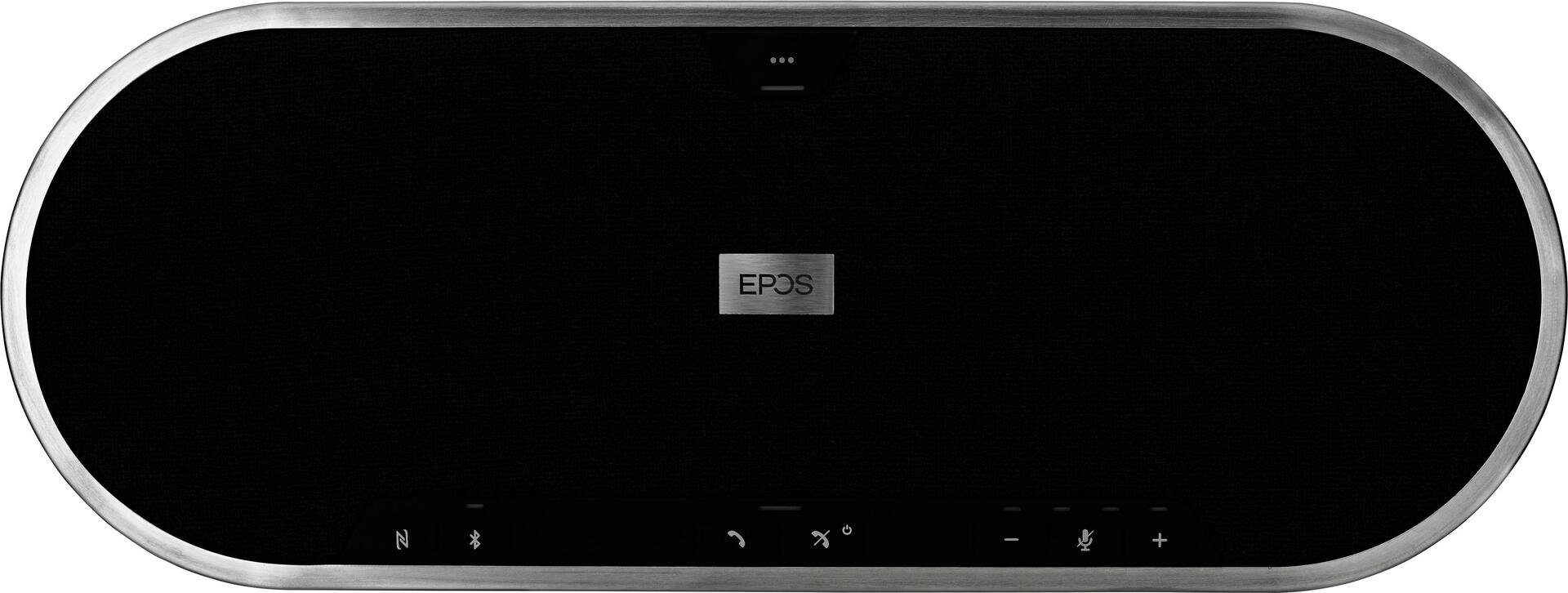 EPOS Germany EPOS EXPAND 80 (1000202)
