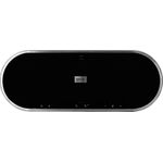 EPOS Germany EPOS EXPAND 80 (1000202)