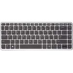 HP 739563-171 Keyboard (739563-171)