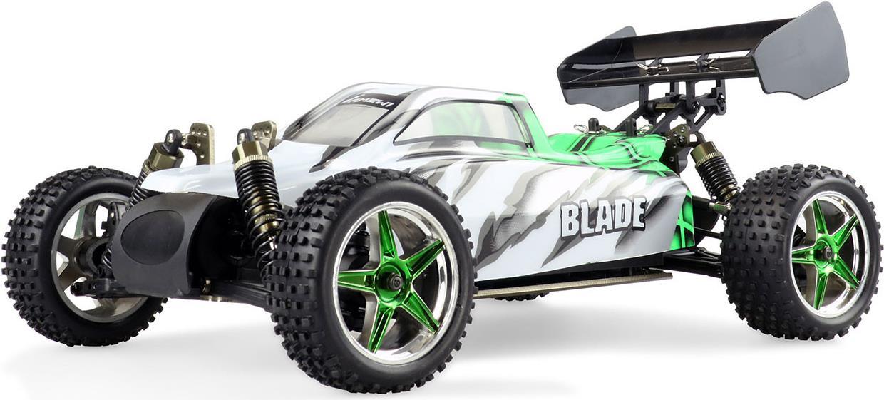 Amewi Blade Pro Buggy brushless 4WD (22314)