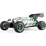 Amewi Blade Pro Buggy brushless 4WD (22314)