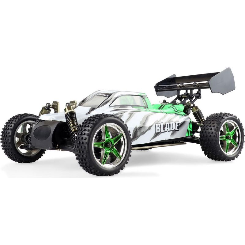 Amewi Blade Pro Buggy brushless 4WD Buggy Elektromotor 22314
