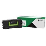 Lexmark Ultra High Yield (58D2U00)