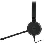 Jabra Evolve 20 Special Edition MS Stereo USB C/A (4999-823-369)