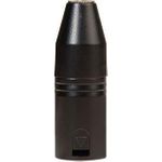 Rode 3.5mm mini 3-pin XLR (600.500.025)