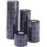 Intermec ThermaMAX TMX 1310/GP02 (I90680-0)