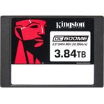 Kingston DC600ME SSD (SEDC600ME/3840G)