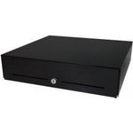 APG Euro Till Assembly - Kassenschubladen-Geldfacheinlage (PK-15TA-E2-BX) (B-Ware)