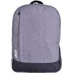Acer Urban OBG030 Notebook-Rucksack (GP.BAG11.034)