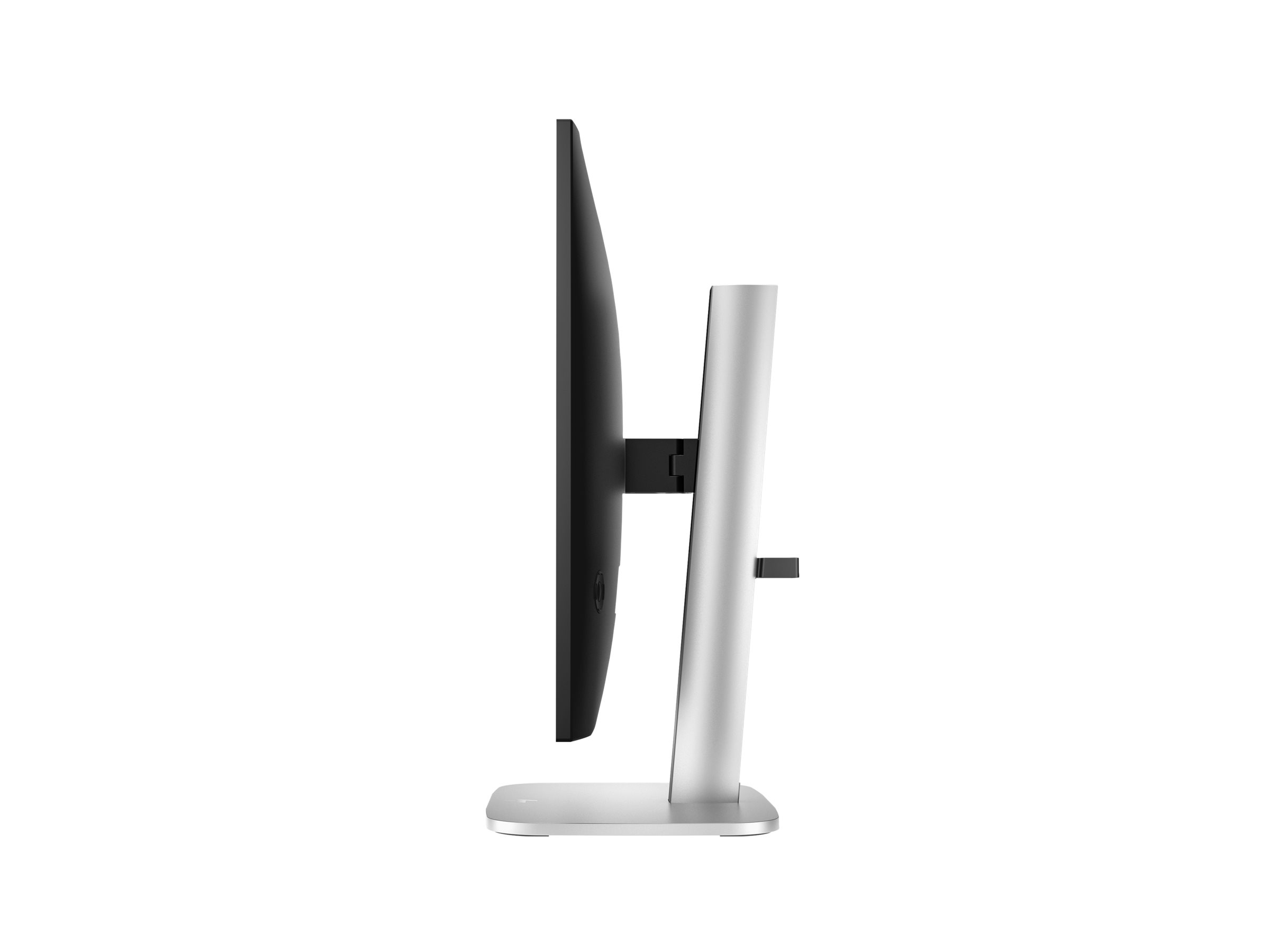 HP Series 5 Pro 527pq 27" QHD IPS LED-Monitor Jet Black
