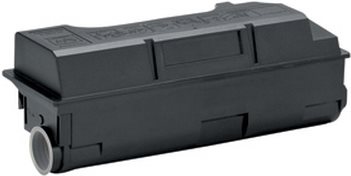 Utax Toner 4403510010 (4403510010)