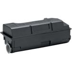 Utax Toner 4403510010 (4403510010)