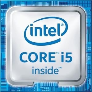 CPU Intel Core i5-6500T / LGA1151 / vPro/ Tray (CM8066201920600S)