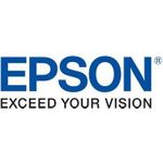 Epson CoverPlus Onsite Service (CP03OSSEB265)
