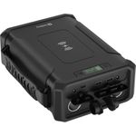 Sandberg Active Survivor 8in1 (420-78)