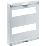 Berührungsschutzabdeckung US21A3 (US21A3)