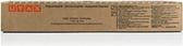 Utax Toner 1T0C2JAUT0 / CK-8542Y Gelb (1T0C2JAUT0)