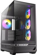 Antec Geh Antec C7 ARGB Full Tower schwarz retail (0-761345-10135-6)