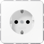 JUNG CD 1520 BFKI WW (CD1520BFKIWW)