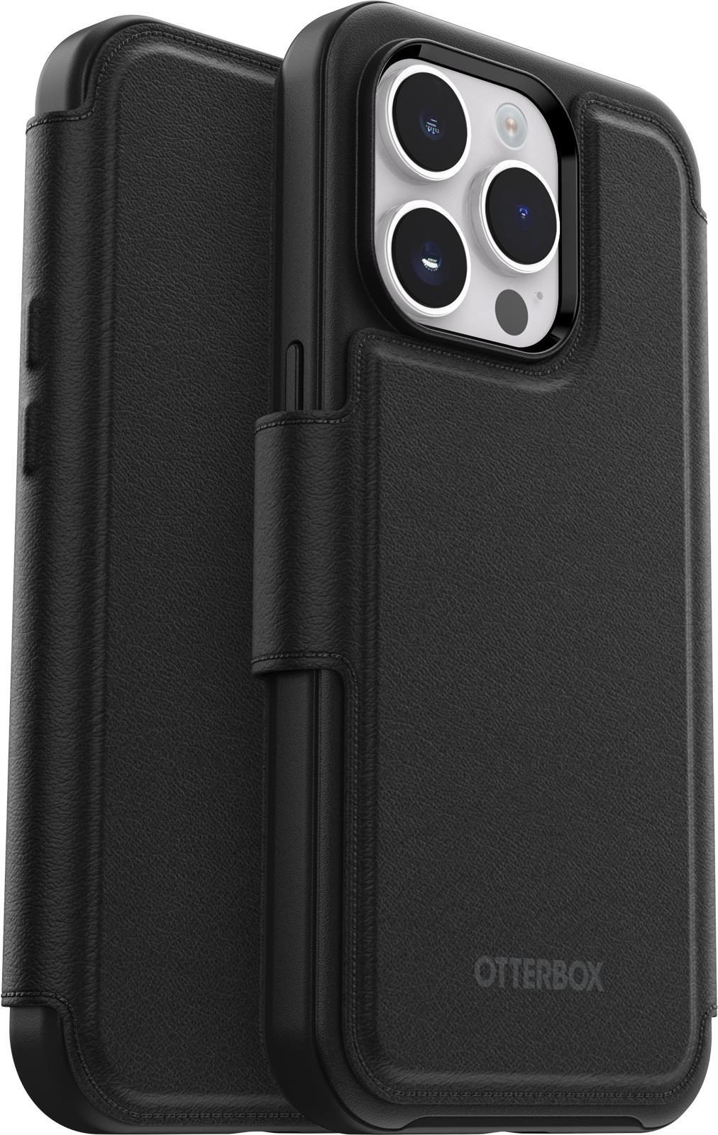 OtterBox Folio für iPhone 14 Pro für MagSafe (77-90284)