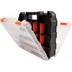 Delock Werkzeugkiste (18417)