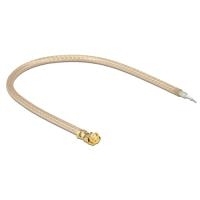 DeLOCK Antennenkabel (89429)