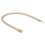 DeLOCK Antennenkabel (89429)