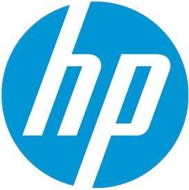 HP Chassis Fan Assembly (581352-001)