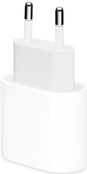 Apple MU7V2ZM/A Netzteil & Spannungsumwandler 18 W Innenraum Weiß (MU7V2ZM/A)