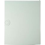 Hager VA24T Elektrische Verteilungsplatinen-Zubehör (VA24T)