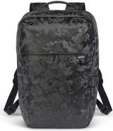 Dicota Backpack COMMUTER 13-16" CAMO (D32126)