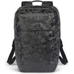 DICOTA Commuter Notebook-Rucksack (D32126)