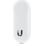 Ubiquiti UniFi Access Reader Lite / UA-Reader Lite (UA-Reader Lite)