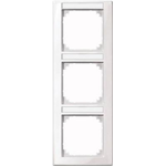 Merten 470325 Zubehör für elektrische Schalter (470325)