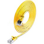 Triotronik F/UTP Cat6 (PKW-LIGHT-STP-K6 20.0 GE)