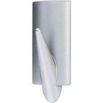 TESA 58055-00004 Universal hook (58055-00004-20)