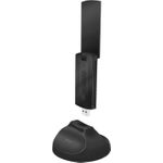 LogiLink WL0247 Netzwerkkarte WLAN 1300 Mbit/s (WL0247)