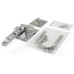 LevelOne WAN-9151 Antenne (WAN-9151)