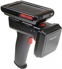 Honeywell ePop-Loq Case - Handheld-Ladestation (IH21-EPL-EDA50)